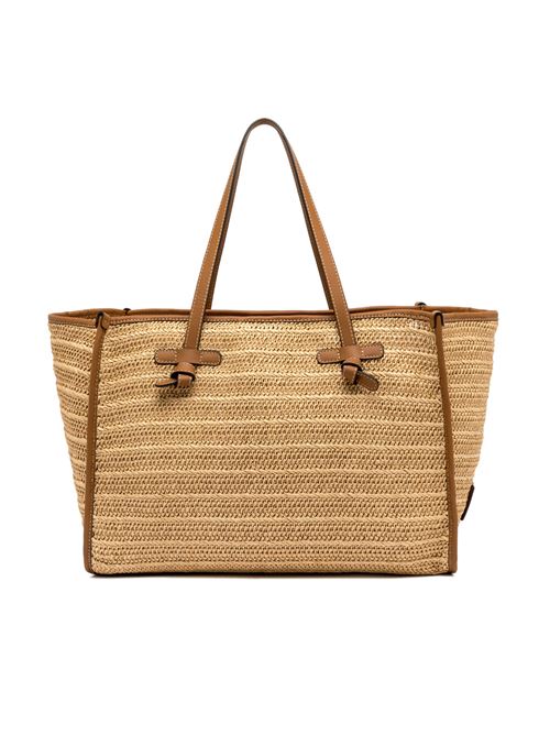 marcella MARCELLA CLUB | BS6850COMMRVMRK064